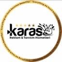 Karasu Reklam Ajansı