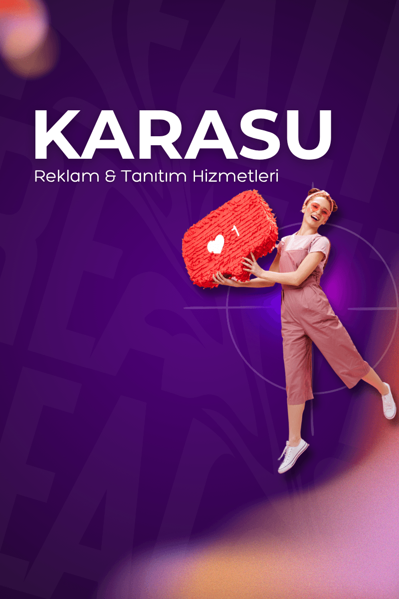 Karasu Hero Background - Mobil