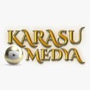 Karasu Medya
