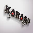 Karasu Organizasyon